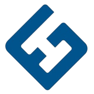 الغانم للالمنيوم