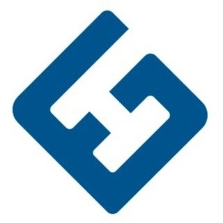 الغانم للالمنيوم