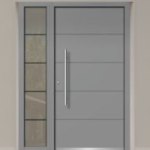 تصليح المنيوم مطابخ وابواب