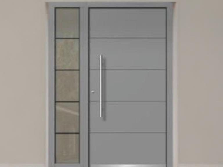 تصليح المنيوم مطابخ وابواب